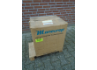 Maneurop MT 160 HW4DVE compressor nieuw is doos